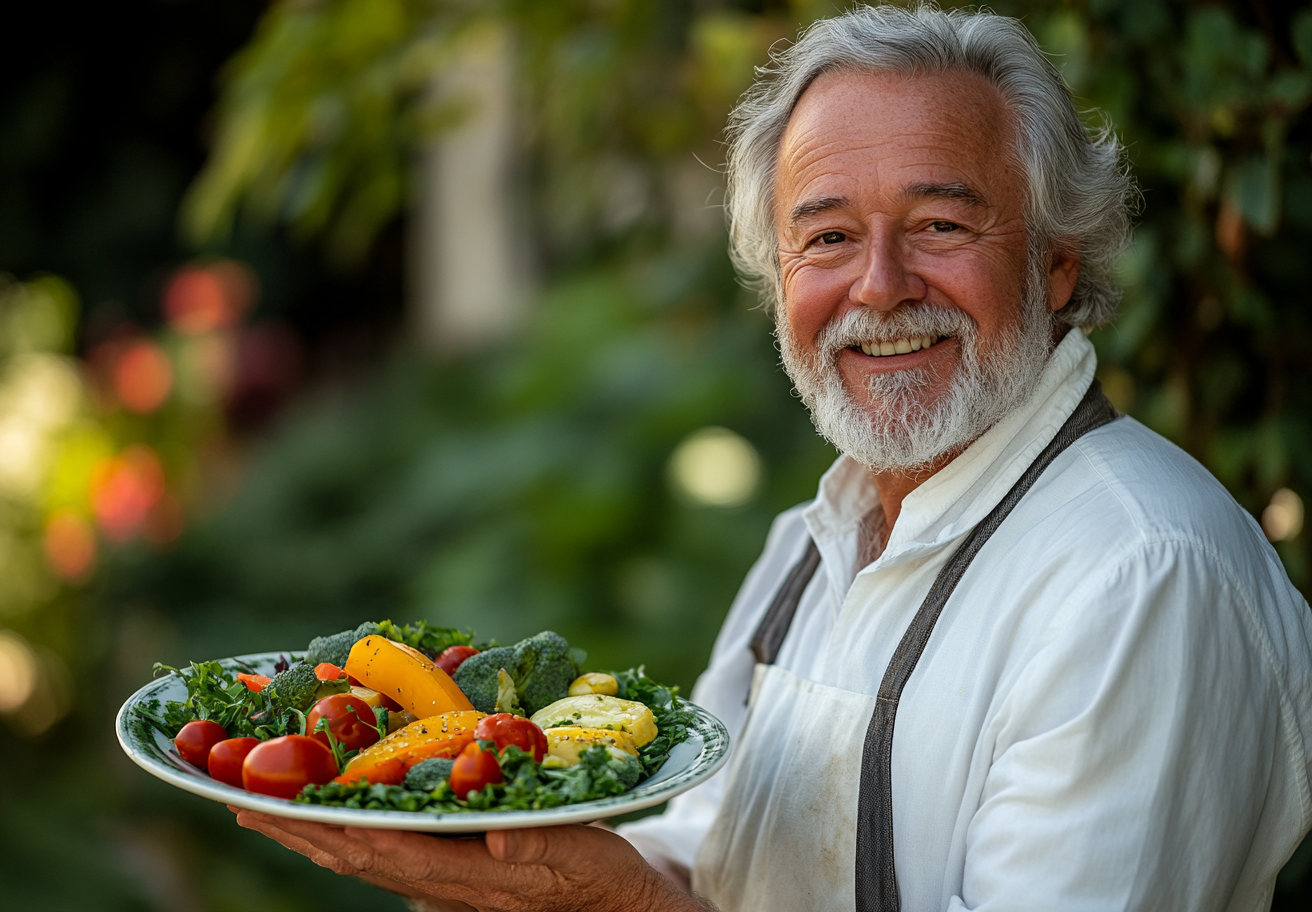 Команда дієтологів jelstrenok