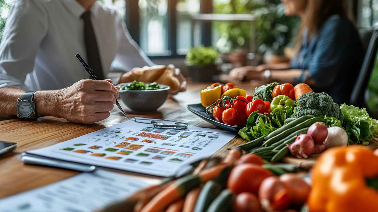 Команда jelstrenok